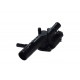 TERMOSTAT K9K 1.5 DCI